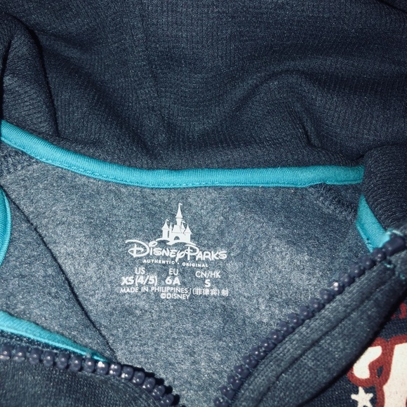 SOLD!! TODDLER SHORT SLEEVE SHIRTS - Picture 6 of 7